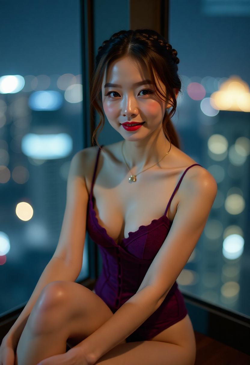 《锦绣药香》短剧海报